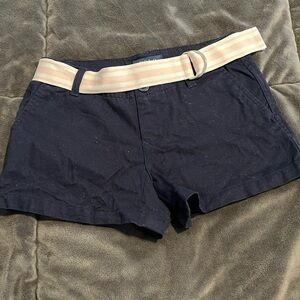 Cute kids Polo Ralph Lauren shorts!!